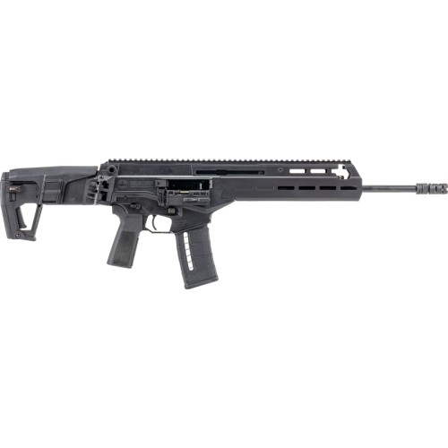 IWI CARMEL 5.56/223 16" MLOK