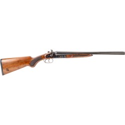 HERITAGE COACHWHIP 12GA 18.5"