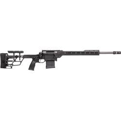 DANIEL DEF. DELTA 5 PRO 308WIN