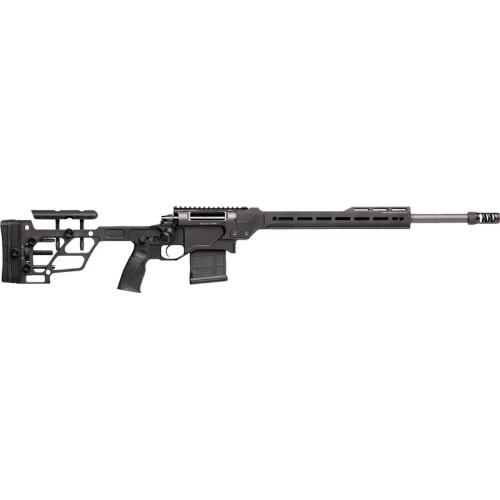 DANIEL DEF. DELTA 5 PRO 308WIN