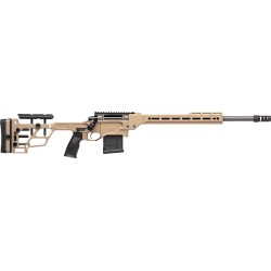 DANIEL DEF. DELTA 5 PRO 308WIN