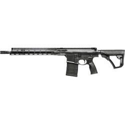 DANIEL DEF DD5 V3 RIFLE