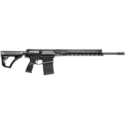 DANIEL DEF DD5 V5 RIFLE