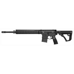 DANIEL DEF. M4 CARBINE MK12