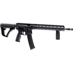 DANIEL DEF. PCC 9MM CARBINE