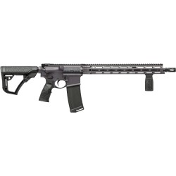 DANIEL DEF. M4 CARBINE V7