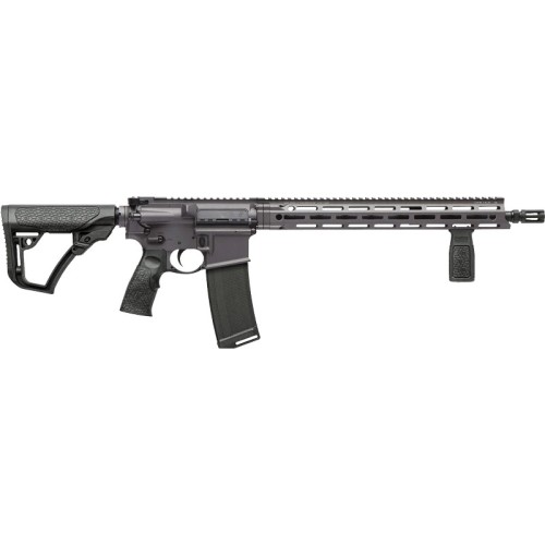 DANIEL DEF. M4 CARBINE V7