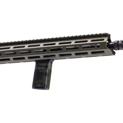 DANIEL DEF. M4 CARBINE V7
