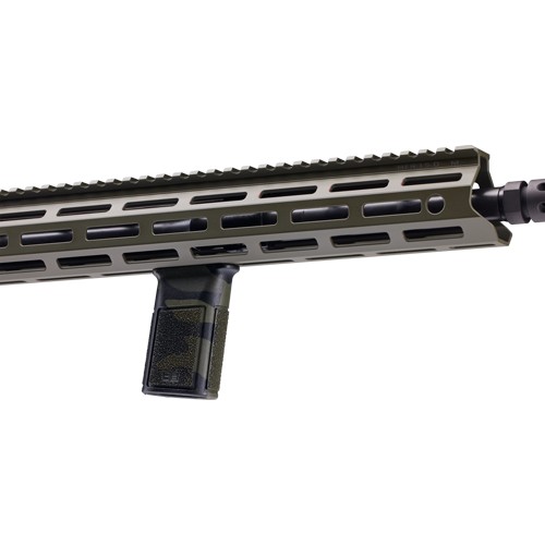 DANIEL DEF. M4 CARBINE V7