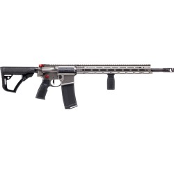 DANIEL DEF. M4 CARBINE V7PRO