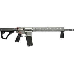 DANIEL DEF. M4 CARBINE V7PRO