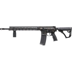 DANIEL DEF. M4 CARBINE V7PRO