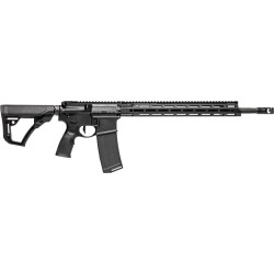 DANIEL DEF. M4 CARBINE V7PRO