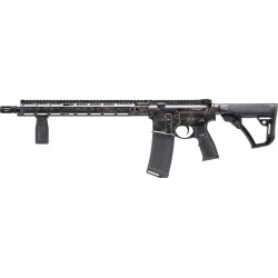 DANIEL DEF. M4 CARBINE V7