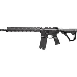 DANIEL DEF. M4 CARBINE V7SLW