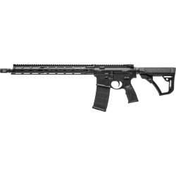 DANIEL DEF. M4 CARBINE V7