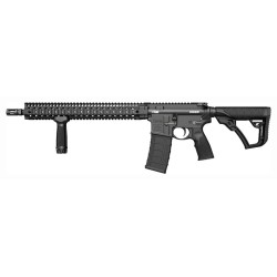 DANIEL DEF. M4 CARBINE V9
