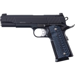 DESERT EAGLE 1911 GOVERNMENT