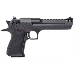 DESERT EAGLE MARK XIX 357MAG