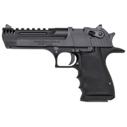 DESERT EAGLE L5 SERIES 357MAG