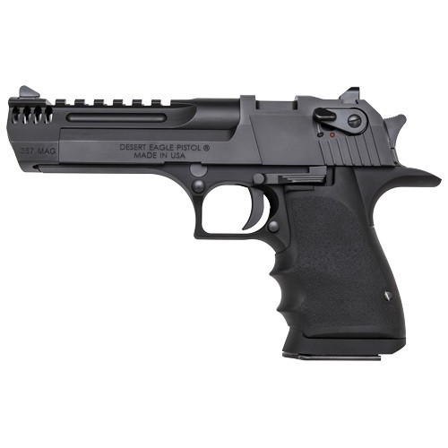 DESERT EAGLE L5 SERIES 357MAG