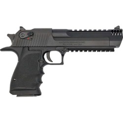 DESERT EAGLE MARK XIX 357 MAG