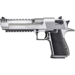 DESERT EAGLE MARK XIX 357MAG
