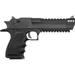 DESERT EAGLE MARK XIX 429 DE