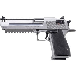 DESERT EAGLE MARK XIX 429DE