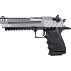 DESERT EAGLE MARK XIX 44MAG