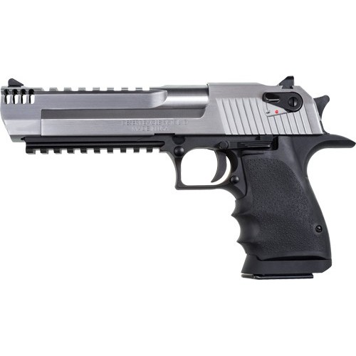 DESERT EAGLE MARK XIX 44MAG