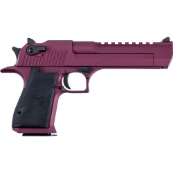 DESERT EAGLE MARK XIX 44MAG