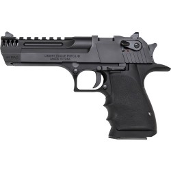 DESERT EAGLE L5 SERIES 44MAG