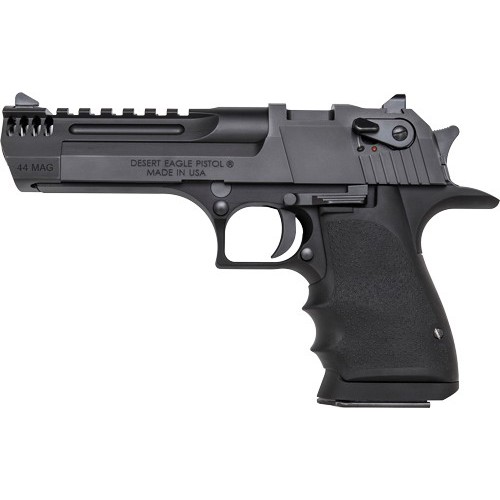 DESERT EAGLE L5 SERIES 44MAG