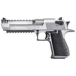 DESERT EAGLE MARK XIX 44MAG