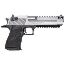 DESERT EAGLE MARK XIX 50AE