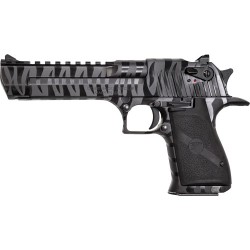 DESERT EAGLE MARK XIX