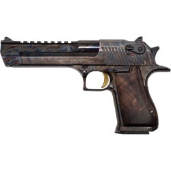 DESERT EAGLE MARK XIX 50AE