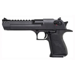 DESERT EAGLE MARK XIX 50AE