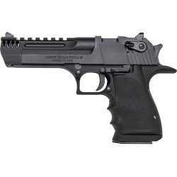DESERT EAGLE L5 SERIES 50AE