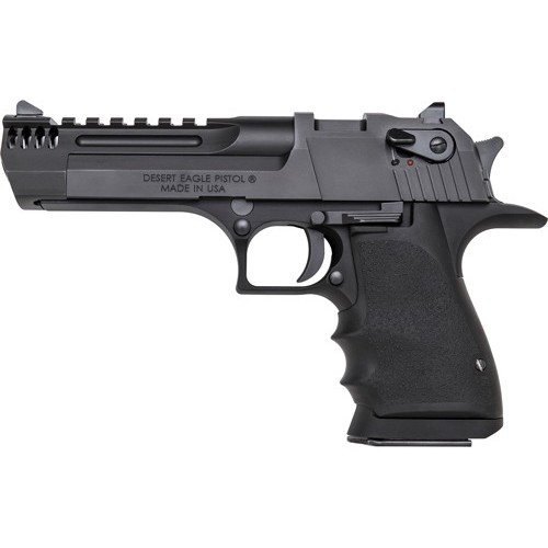 DESERT EAGLE L5 SERIES 50AE