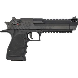 DESERT EAGLE MARK XIX 50AE