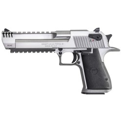 DESERT EAGLE MARK XIX 50AE