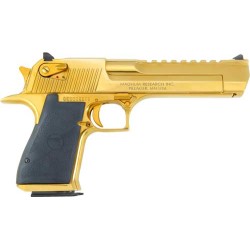DESERT EAGLE MARK XIX