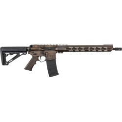 AUTO-ORDNANCE TRUMP 2024