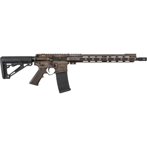 AUTO-ORDNANCE TRUMP 2024