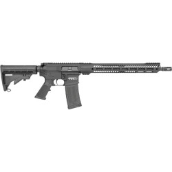 RRA RRAGE 3G RIFLE 5.56MM NATO