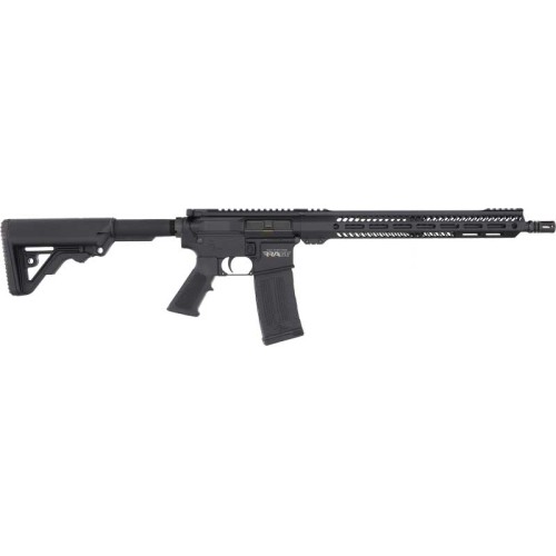 RRA RRAGE 3G RIFLE 5.56MM NATO