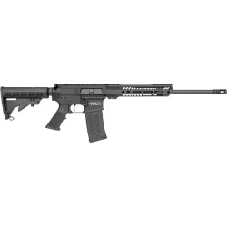 RRA RRAGE 2G RIFLE 5.56MM NATO