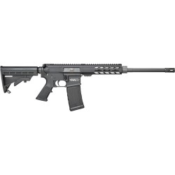 RRA RRAGE CARBINE 5.56MM NATO